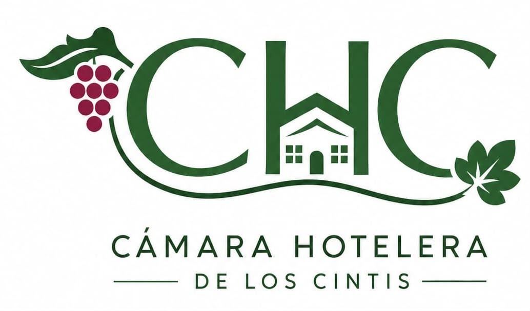 Cámara Hotelera de los Cintis